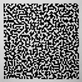 lookingfordirection